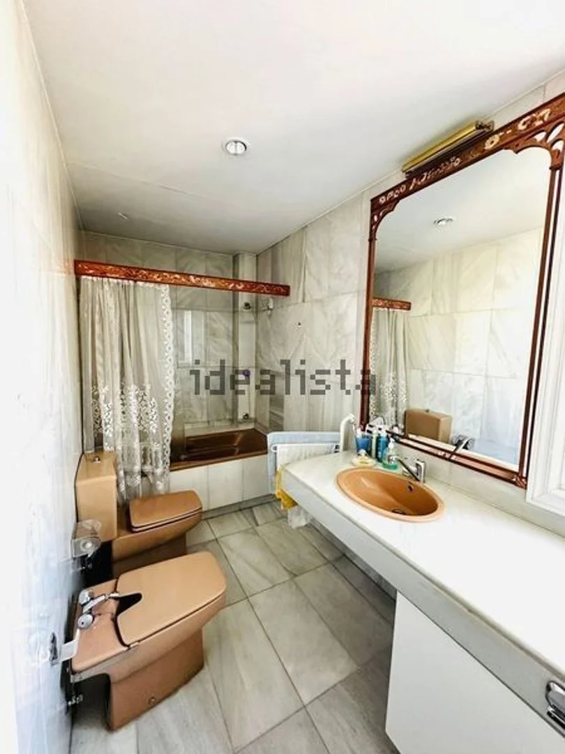 Piso en avenida de América, 2 - Foto 7