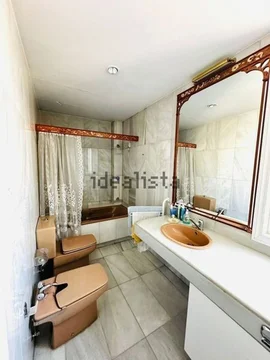 Piso en avenida de América, 2 - Foto 7