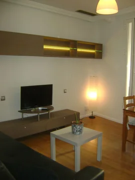 Ático en calle de Núñez de Arce, 4 - Foto 8