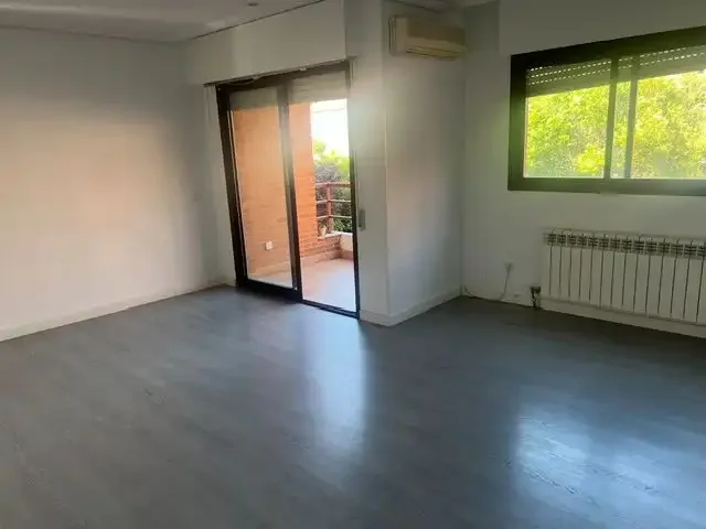 Piso en  Calle Acamar 17 - Foto 3