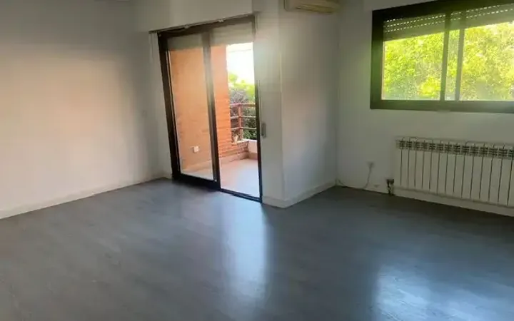 Piso en  Calle Acamar 17 - Foto 3