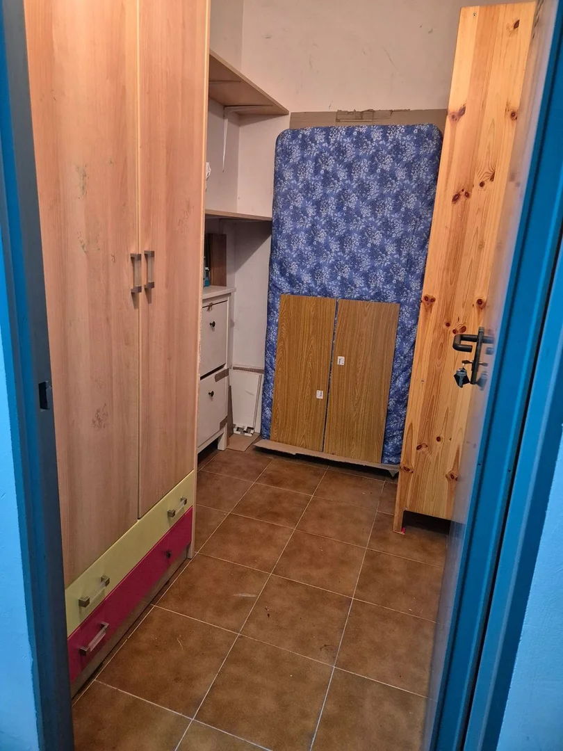 Piso en calle Flora Tristán, 10 - Foto 28