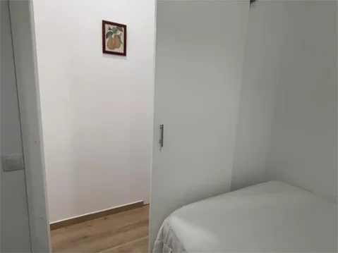 Piso en  Avinguda Diagonal 70 - Foto 19