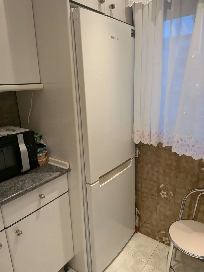 Piso en Calle de Carabelos, 26, San Fermín - Foto 19