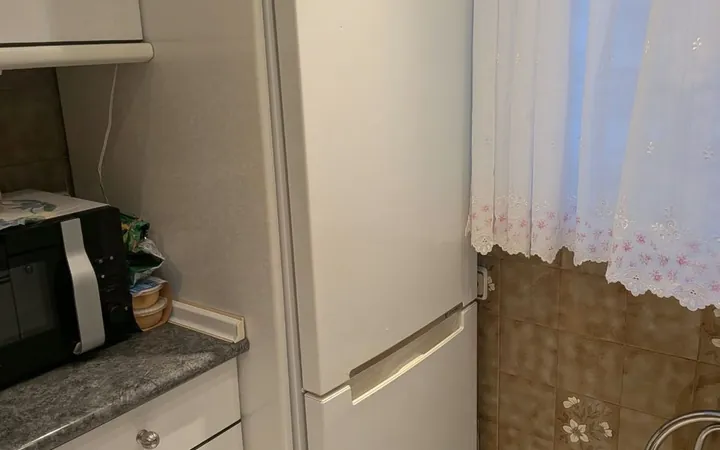 Piso en Calle de Carabelos, 26, San Fermín - Foto 19