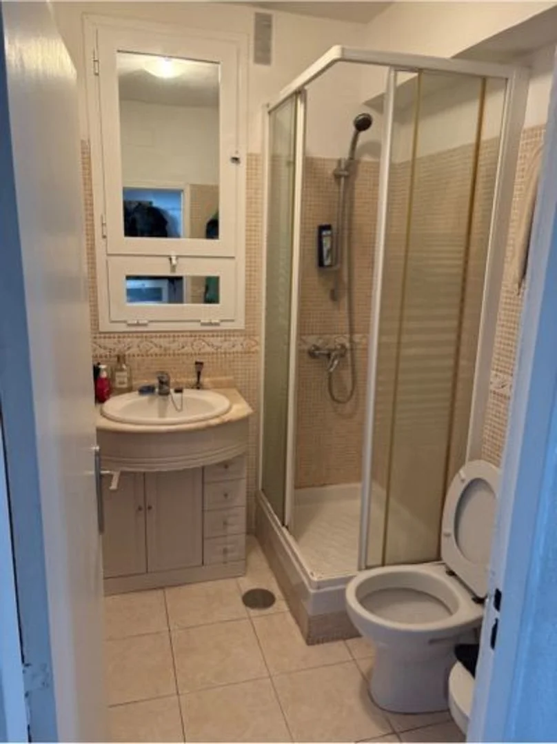 Piso en calle del Doctor Cirajas, 14 - Foto 4