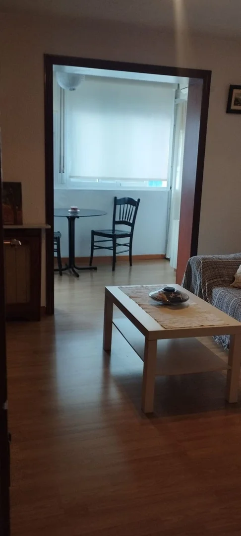 Piso en Barrio Lucero - Foto 36