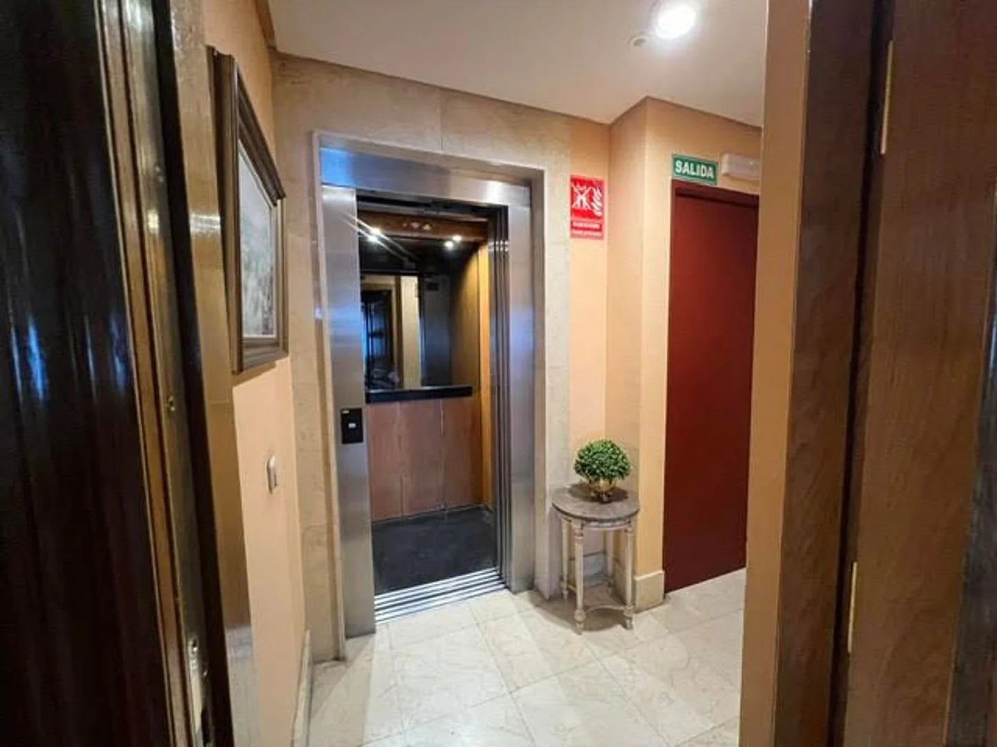 Piso en Pacífico - Foto 21