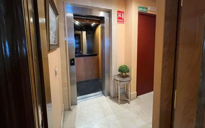 Piso en Pacífico - Foto 21