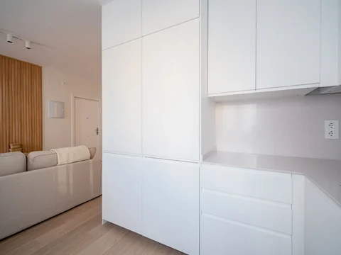 Piso en pasaje de Doña Carlota - Foto 10