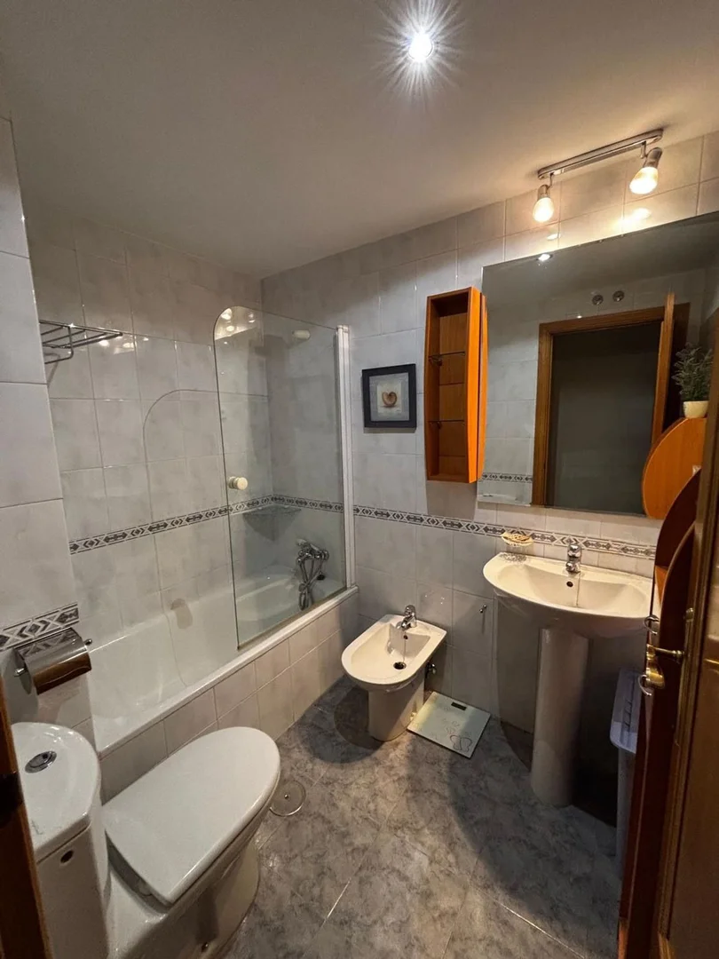 Piso en Barrio Valdebernardo - Valderrivas - Foto 15