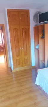 Piso en calle de Sicilia, 46 - Foto 49