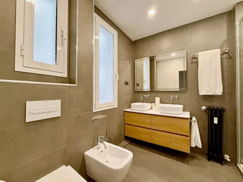 Piso en Barrio Goya - Foto 15