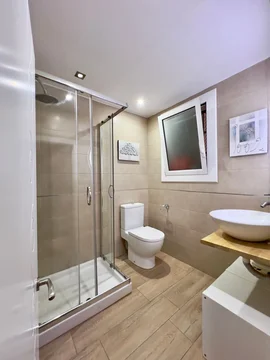 Dúplex en Calle de Margarit, 30 - Foto 33