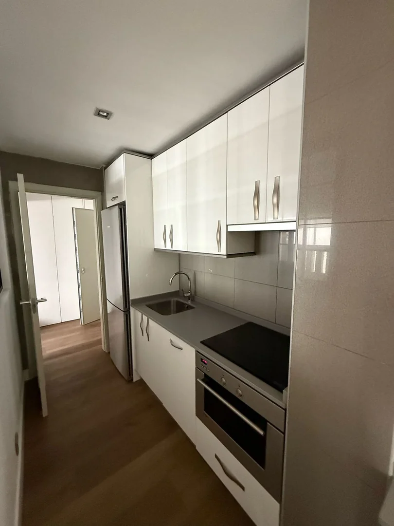 Piso en Calle San Agustín, 4, Huertas-Cortes - Foto 11