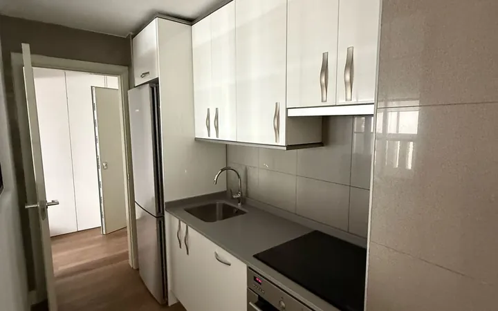 Piso en Calle San Agustín, 4, Huertas-Cortes - Foto 11