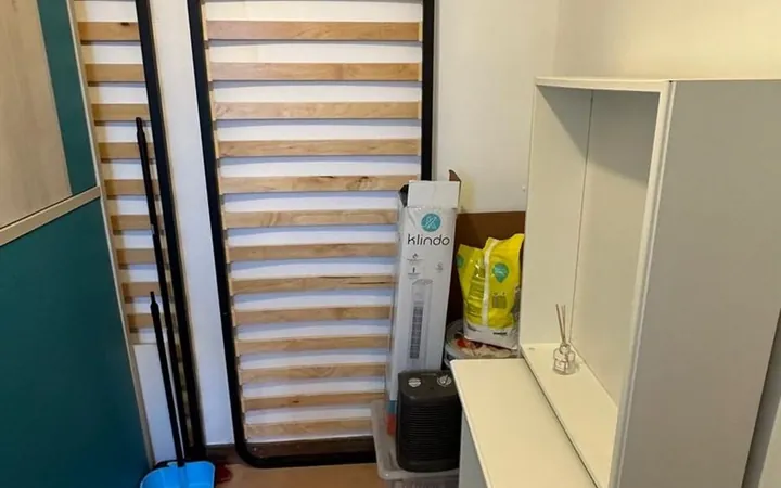 Ático en Calle de la Sierra de Meira, Madrid, 36, Numancia - Foto 15