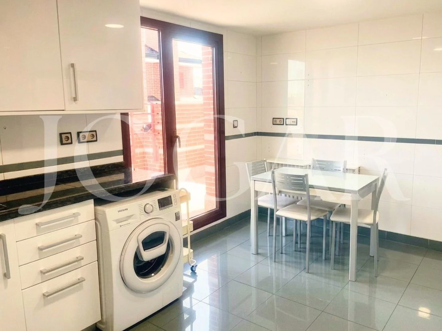 Dúplex en Gran Vía de Hortaleza, 5, Pinar del Rey - Foto 13