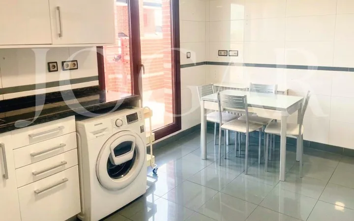 Dúplex en Gran Vía de Hortaleza, 5, Pinar del Rey - Foto 13