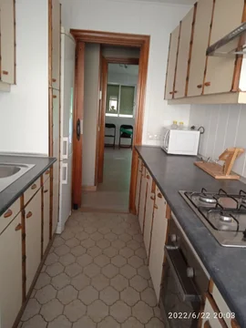 Piso en Barrio San Fermín - Foto 15