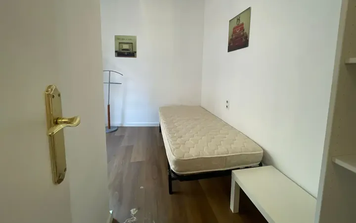 Piso en  Barcelona Capital - Foto 12