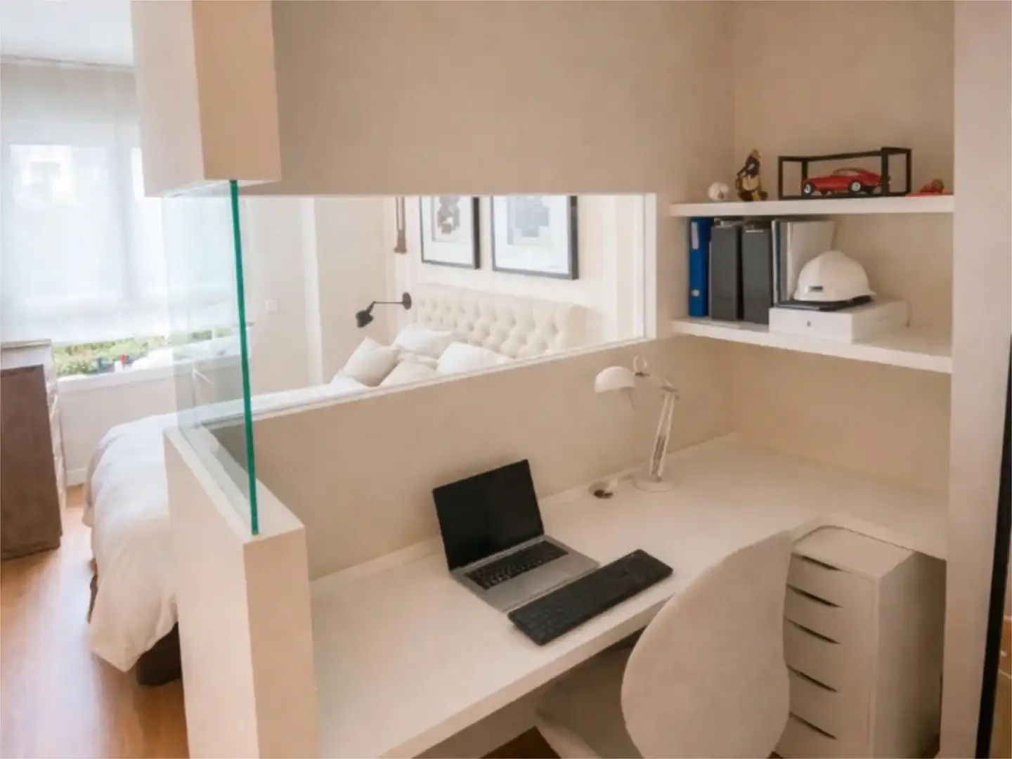 Piso en  Calle del Carril de los Caleros 8 - Foto 10