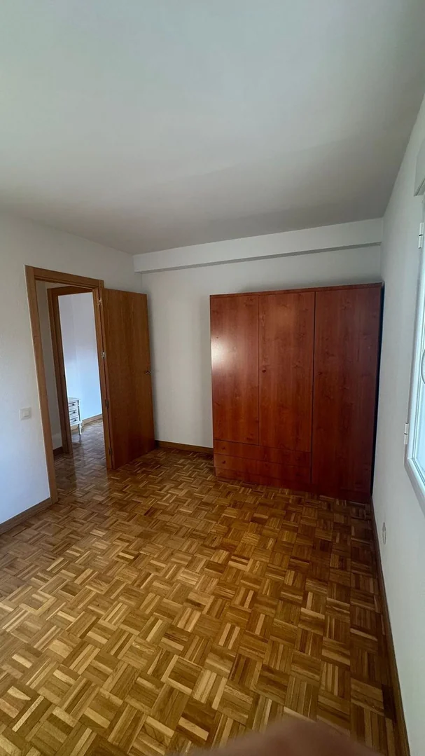 Piso en Calle de Isabel Baeza, 11, Puerta Bonita - Foto 10