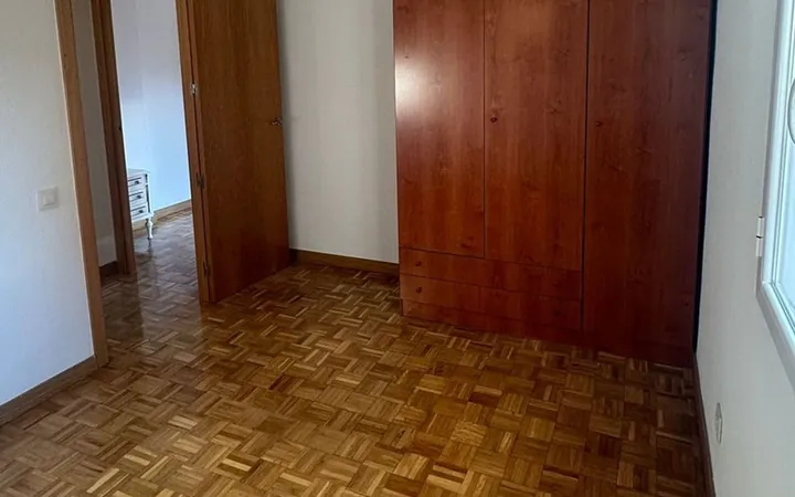 Piso en Calle de Isabel Baeza, 11, Puerta Bonita - Foto 10