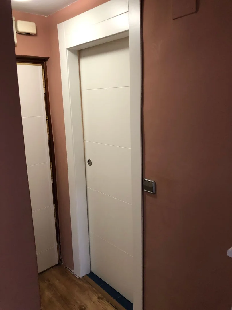 Piso en calle Ebanistería, 16 - Foto 19