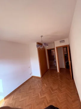 Piso en calle de la Sierra de Atapuerca, 31 - Foto 12