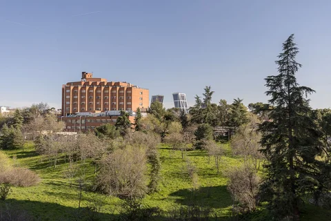 Piso en La Paz - Foto 11
