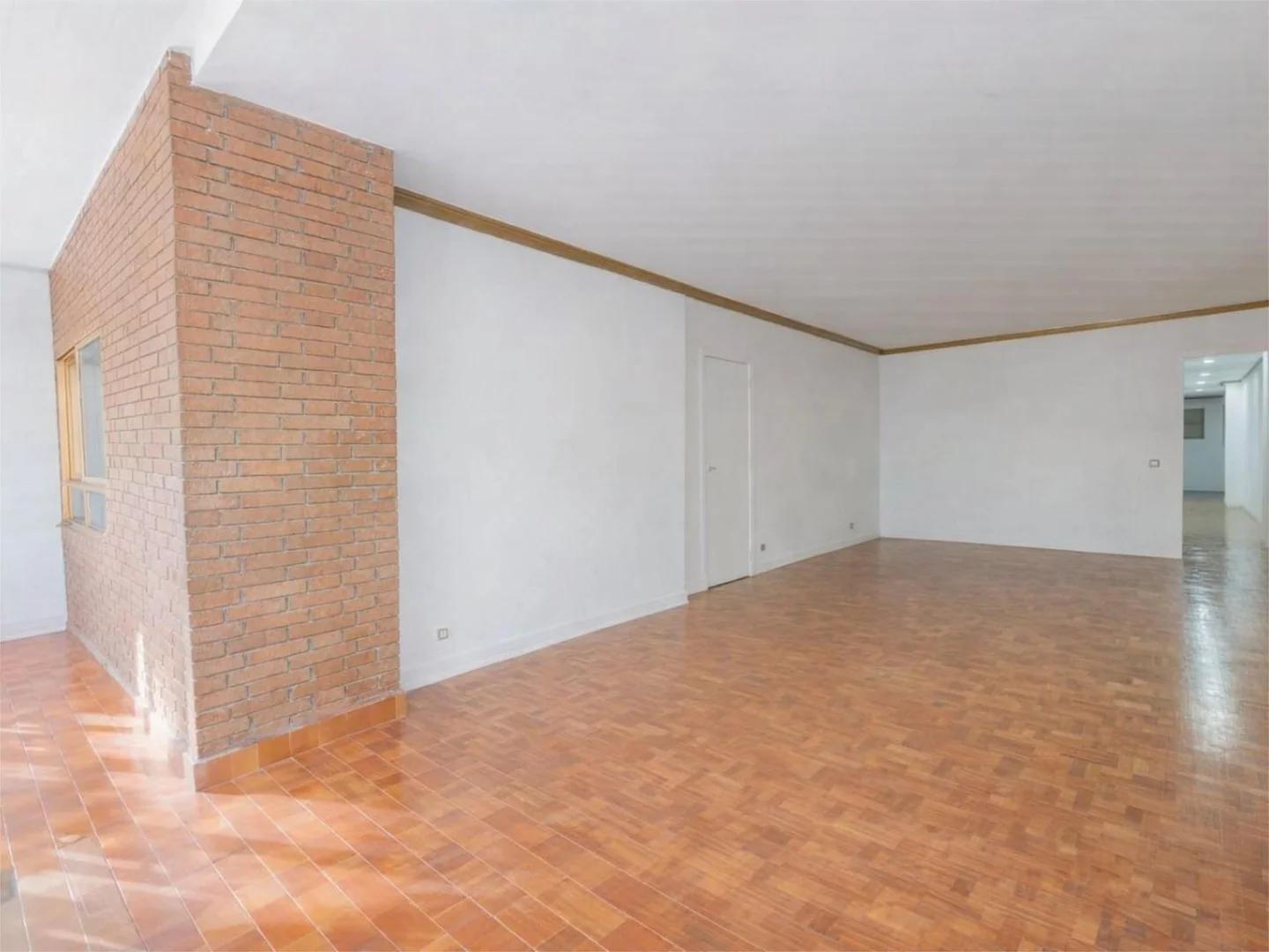 Piso en  Paseo de las Delicias 82 - Foto 5