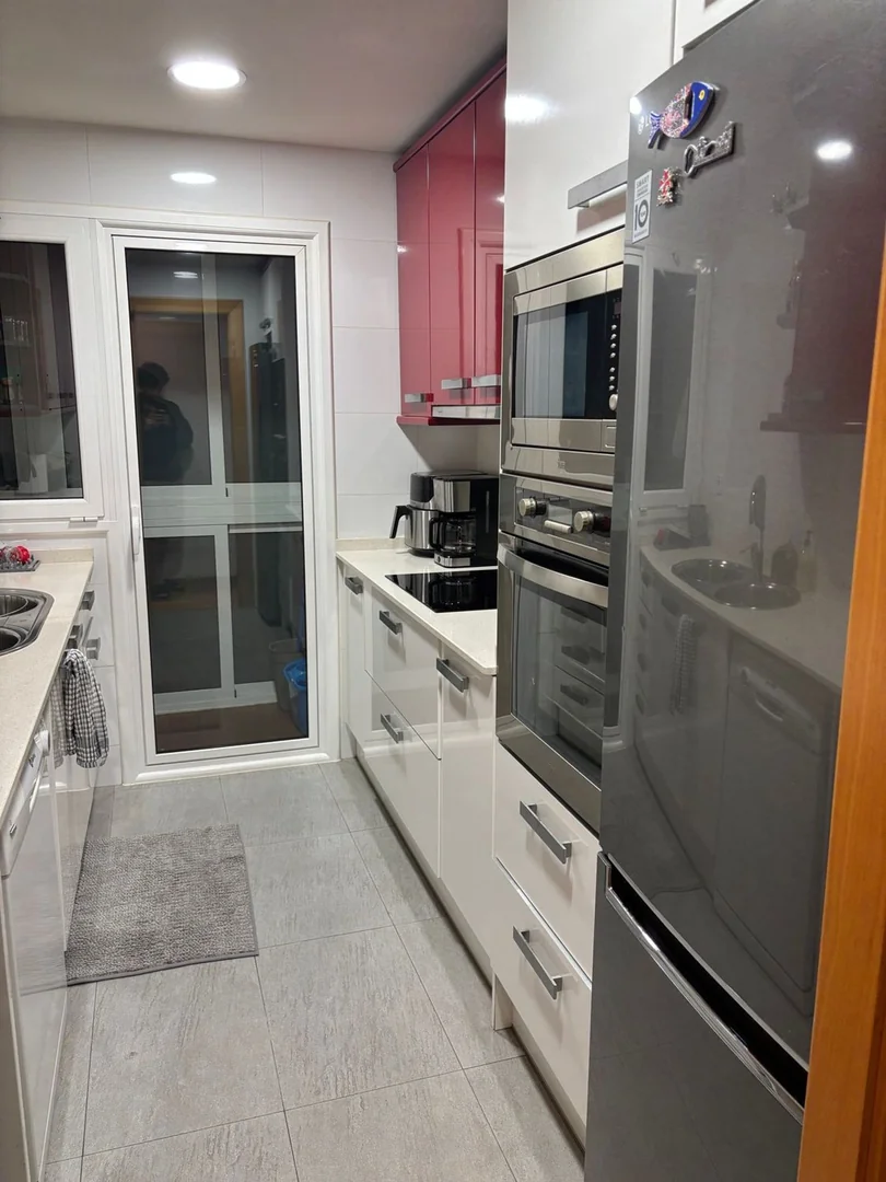 Piso en Calle d'Aragó, 406, La Dreta de l'Eixample - Foto 7