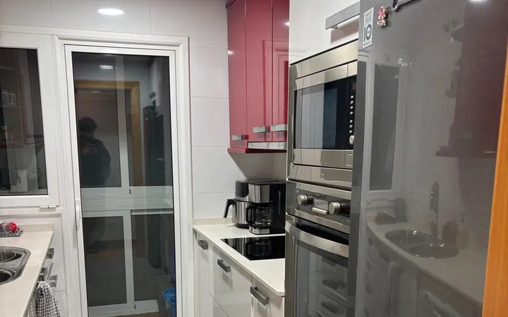 Piso en Calle d'Aragó, 406, La Dreta de l'Eixample - Foto 7