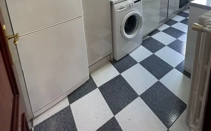 Piso en Calle de Castrojeriz, 12, Vista Alegre - Foto 20