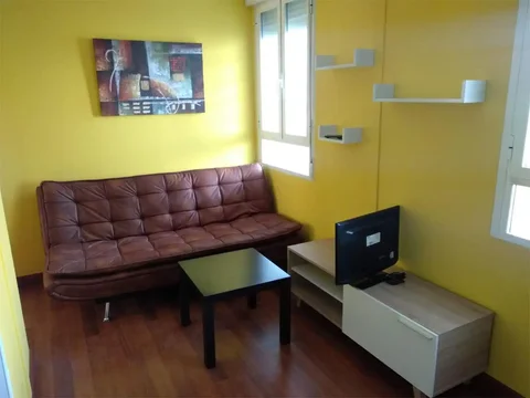 Piso en  Calle del Parroco Eusebio Cuenca 34 - Foto 35