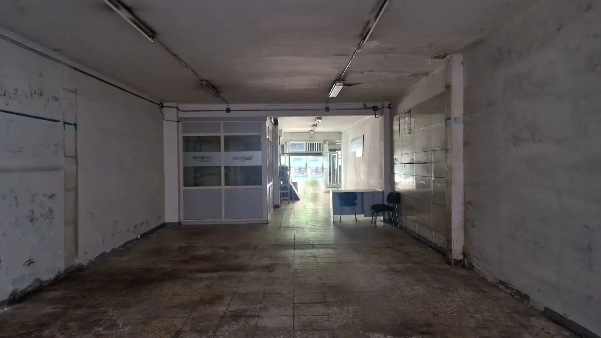 Local comercial en  Barcelona Capital - Foto 4