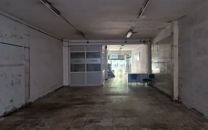 Local comercial en  Barcelona Capital - Foto 4