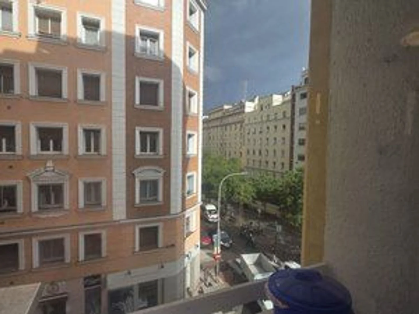 Piso en Calle del Alcalde Sainz de Baranda, Ibiza - Foto 9