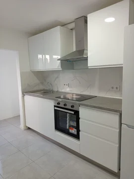 Piso en Barrio San Cristóbal - Foto 2