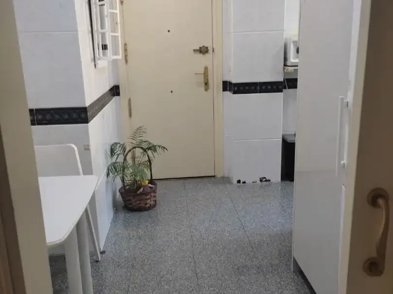 Piso en  Calle de Fermín Caballero 61 - Foto 18