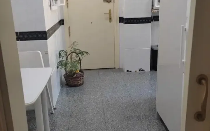 Piso en  Calle de Fermín Caballero 61 - Foto 18