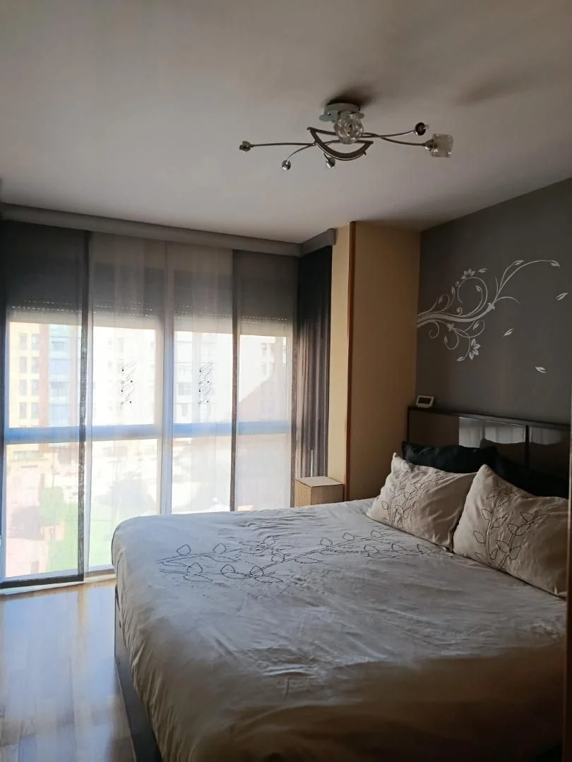 Piso en  Calle de Pirra 18 - Foto 16