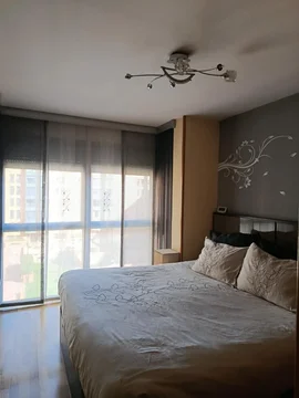 Piso en  Calle de Pirra 18 - Foto 16