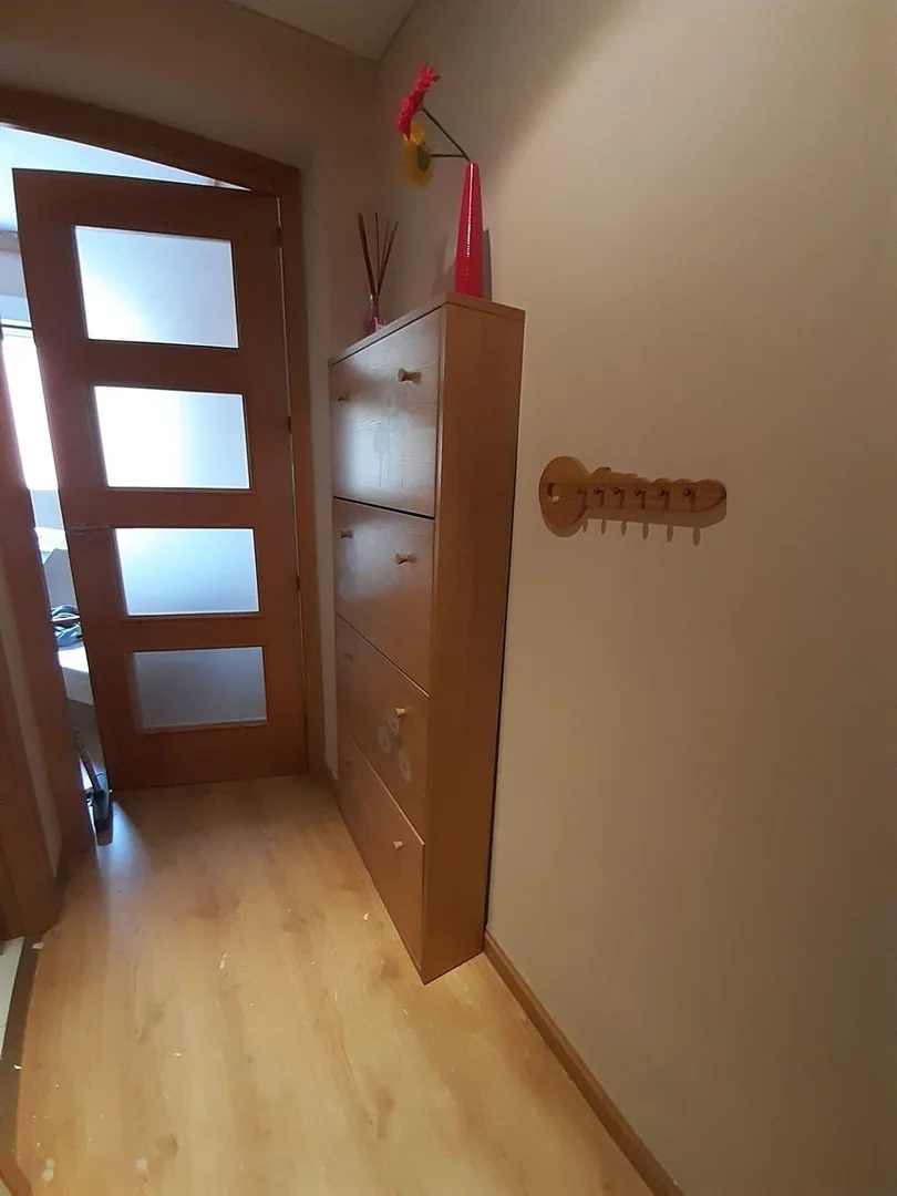 Piso en Avenida Emperatriz Isabel, 3, San Isidro - Foto 3