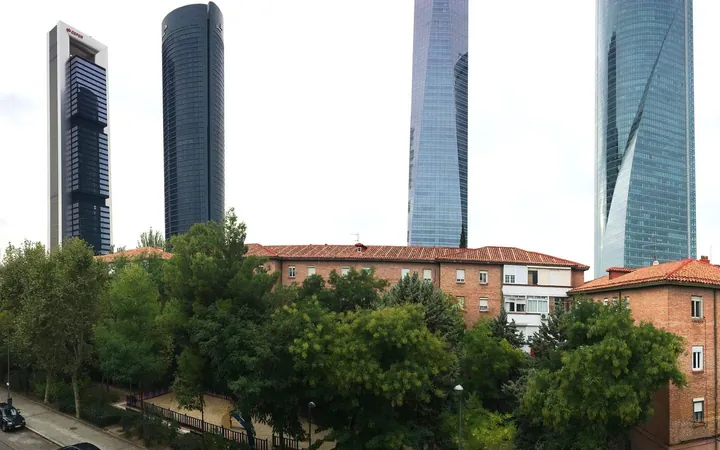 Piso en Calle del Conde de Torralba, 6, Castilla - Foto 37