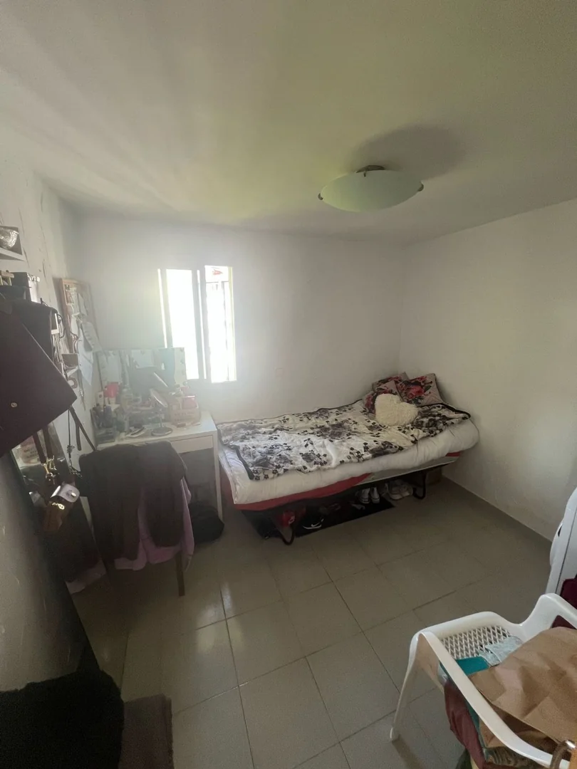 Piso en Calle de Sánchez Preciado, 40 - Foto 5