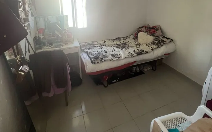 Piso en Calle de Sánchez Preciado, 40 - Foto 5