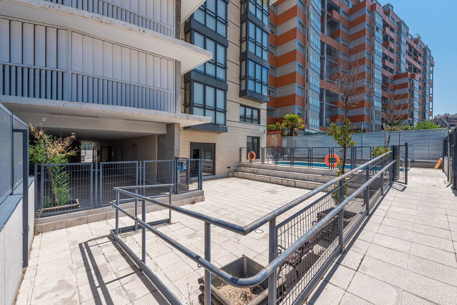 Estudio en Barrio Peñagrande - Foto 4