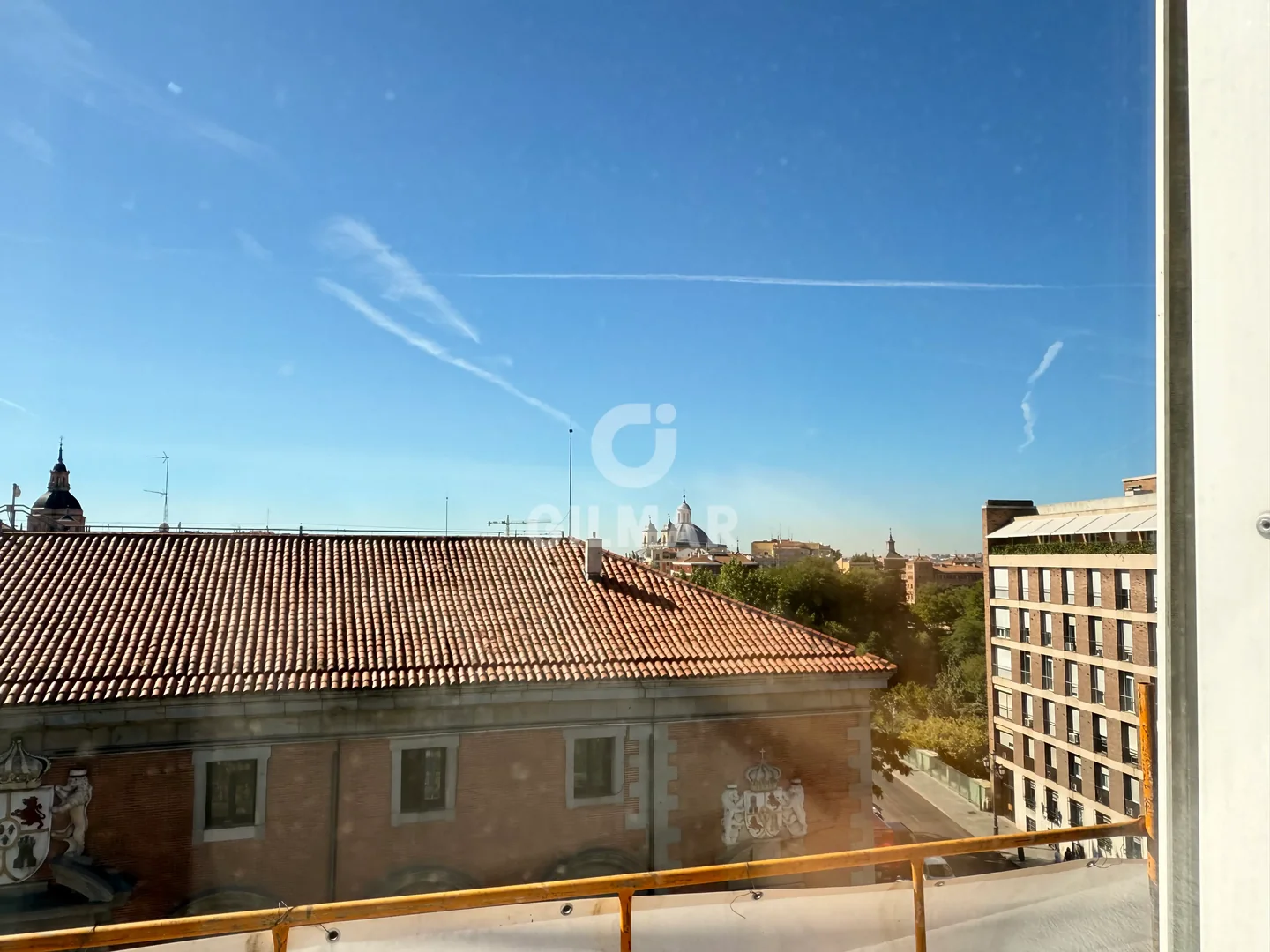 Piso en Palacio, Madrid - Foto 31